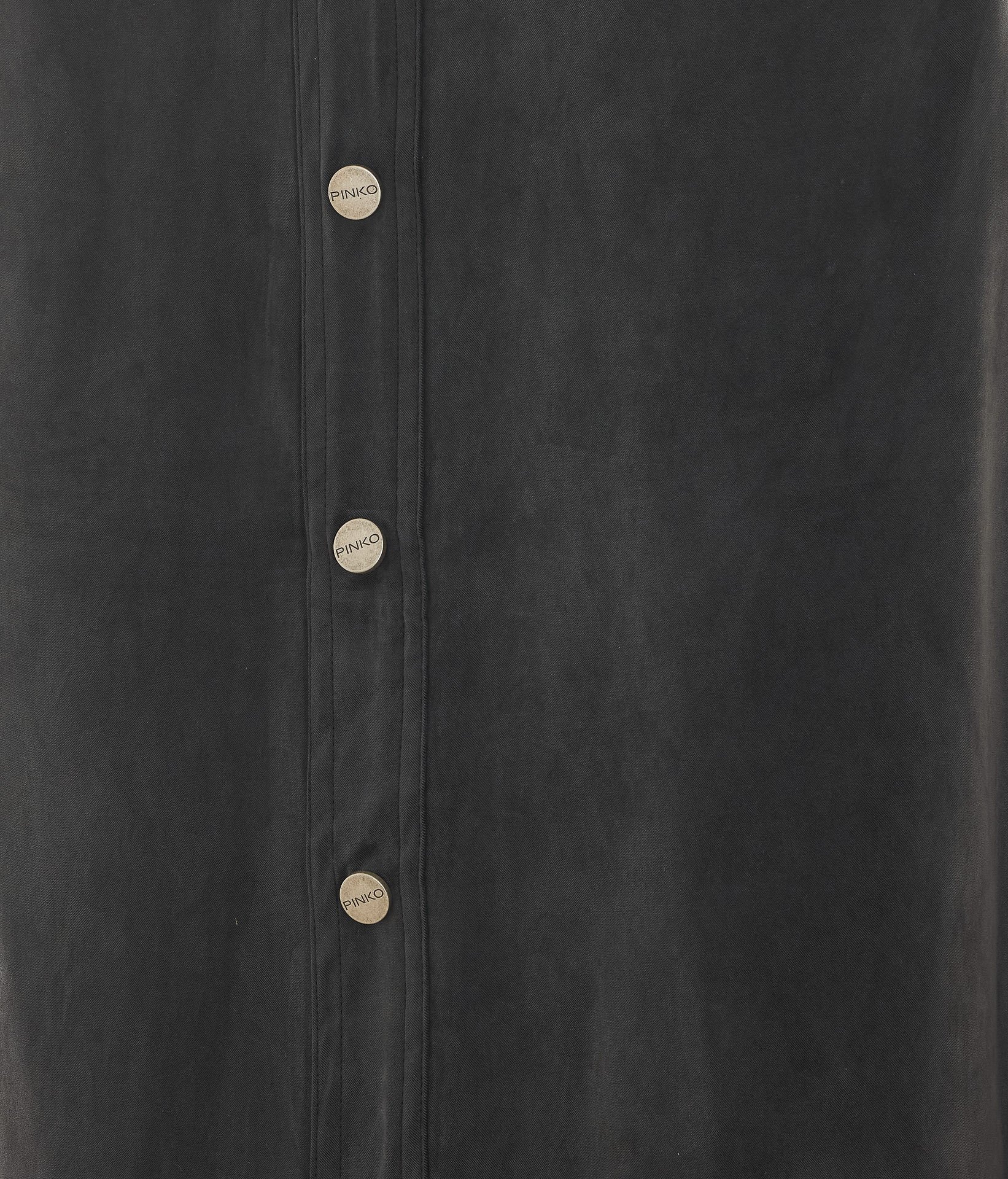 [PINKO] Long skirt FW26 107217A3F8Z98