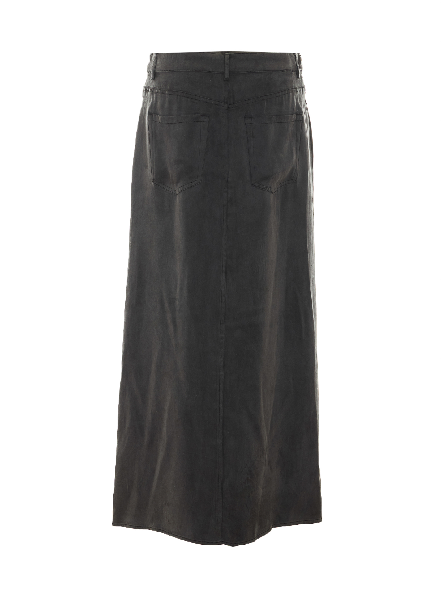 [PINKO] Long skirt FW26 107217A3F8Z98