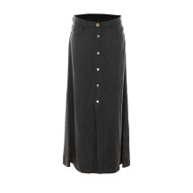 [PINKO] Long skirt FW26 107217A3F8Z98