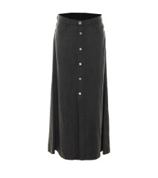 [PINKO] Long skirt FW26 107217A3F8Z98
