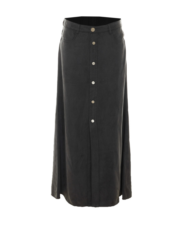 [PINKO] Long skirt FW26 107217A3F8Z98