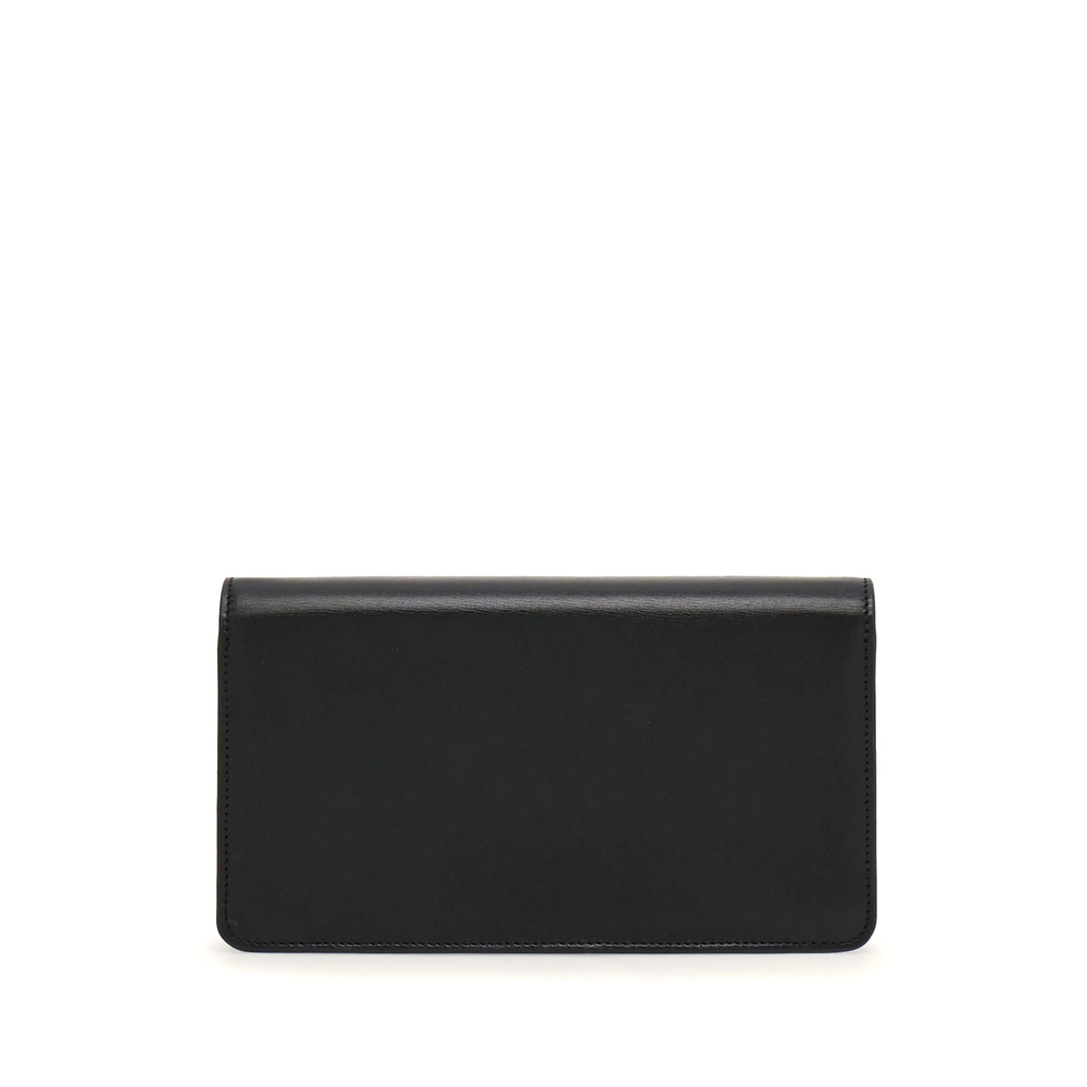 [Ferragamo] Minibag FW26 218357 0771676 NEFLA