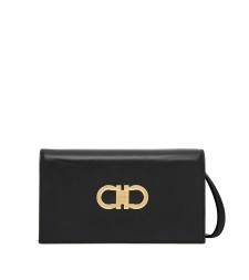 [Ferragamo] Minibag FW26 218357 0771676 NEFLA