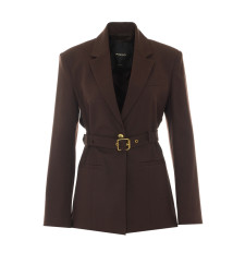 [PINKO] Blazer FW26 107864A3MSM04
