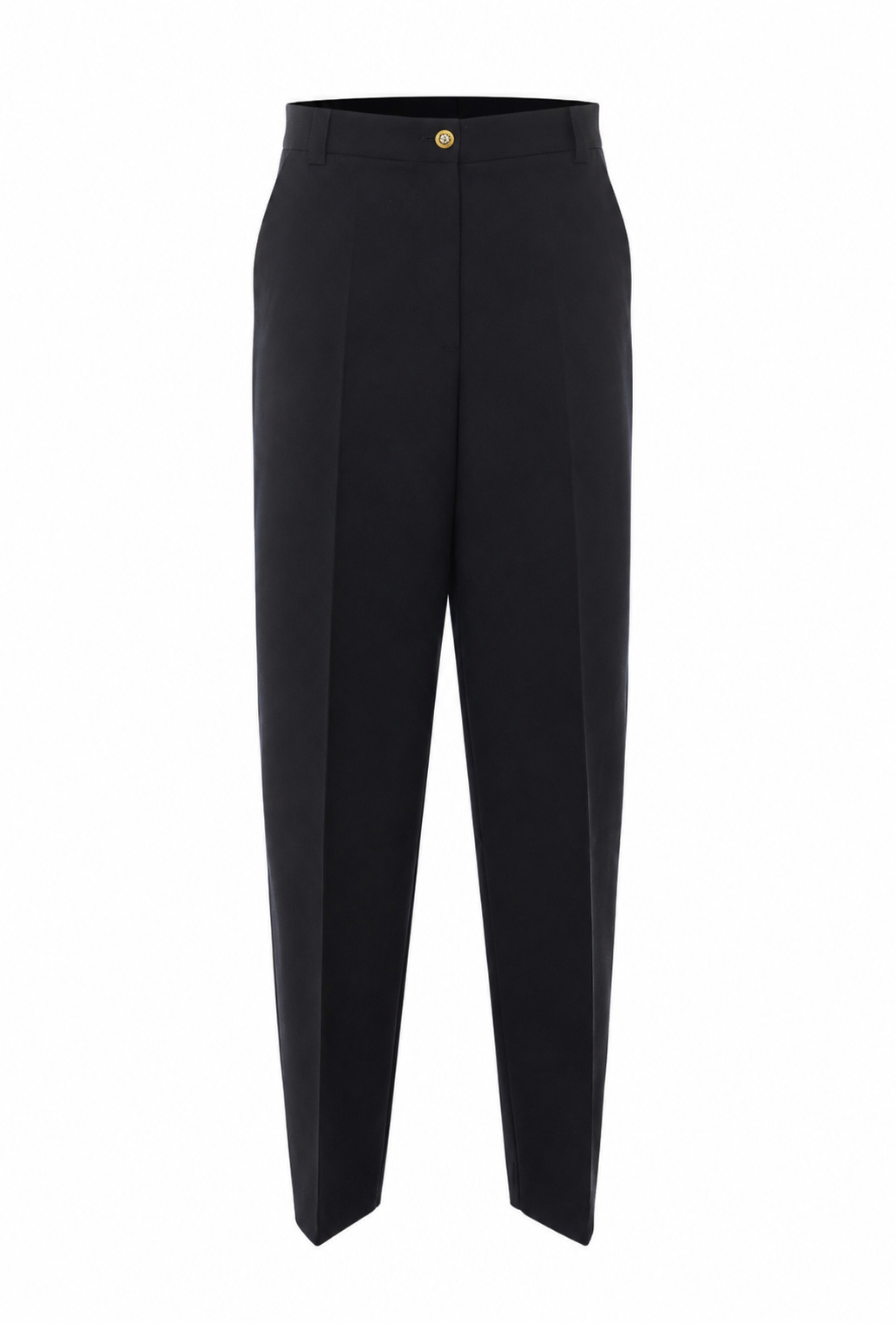 [PINKO] Trousers FW26 107712A3MSG03