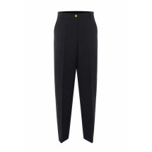 [PINKO] Trousers FW26 107712A3MSG03