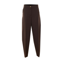 [PINKO] Trousers FW26 107712A3MSM04