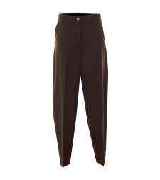 [PINKO] Trousers FW26 107712A3MSM04