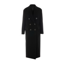 [PINKO] Coat FW26 107487A3FGZ99