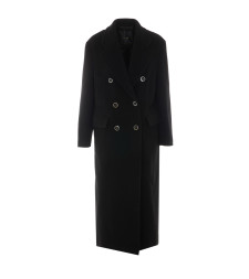 [PINKO] Coat FW26 107487A3FGZ99