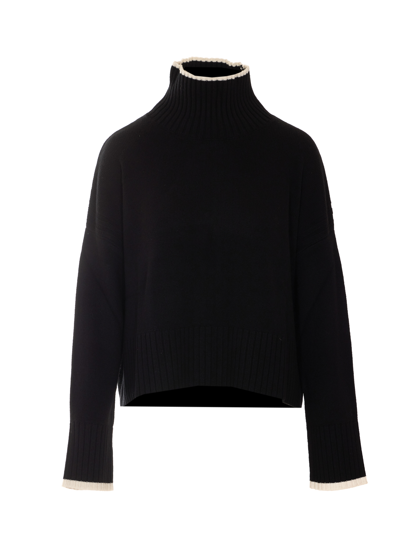 [PINKO] Knitwear FW26 105446A3G1Z99