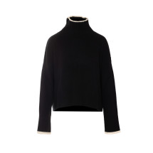 [PINKO] Knitwear FW26 105446A3G1Z99