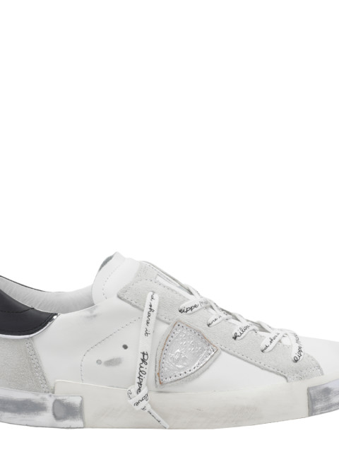 [PHILIPPE MODEL] Sneakers FW26 PRLDMA02