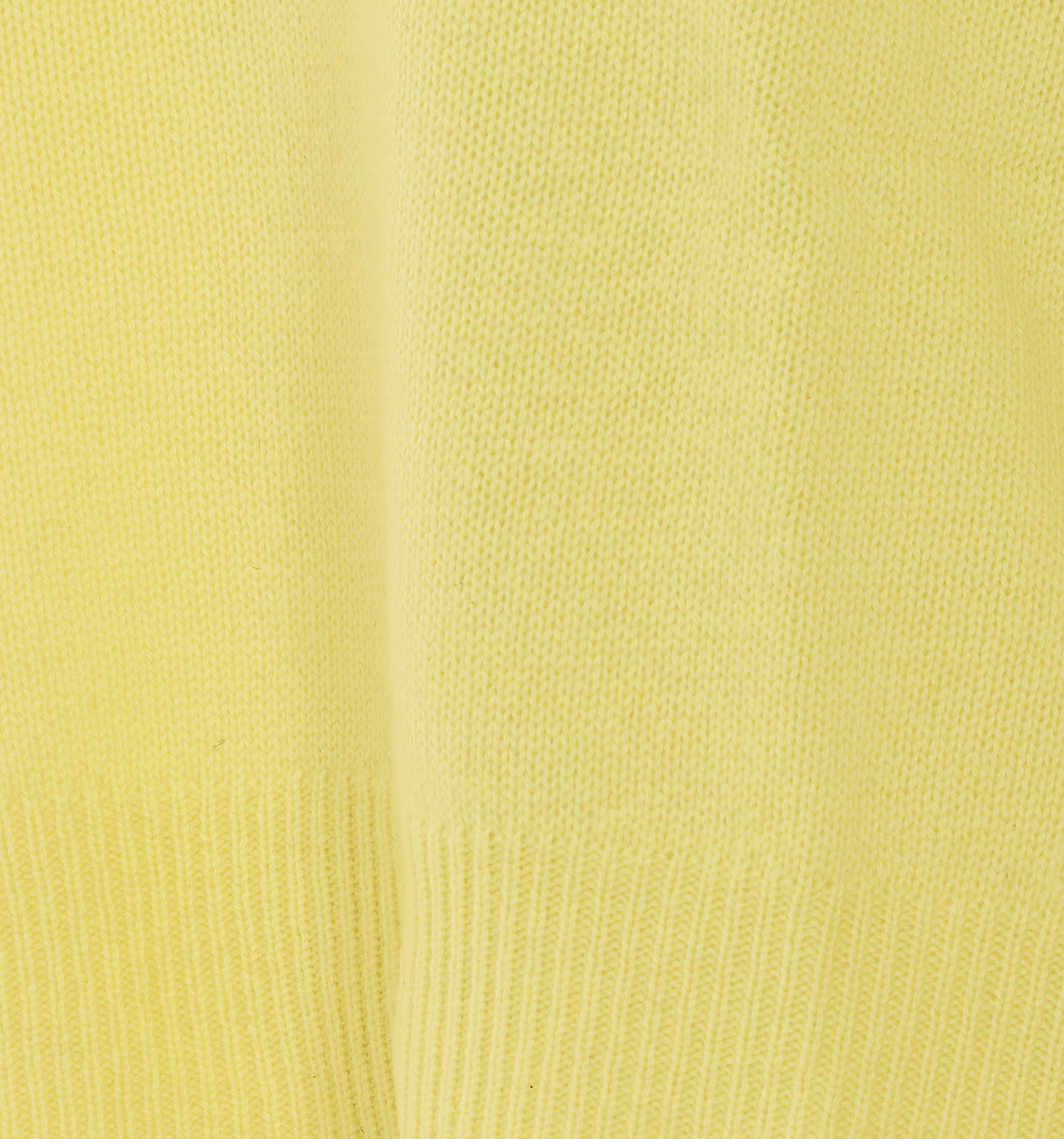 [ALLUDE] Knitwear FW26 1115120