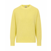 [ALLUDE] Knitwear FW26 1115120