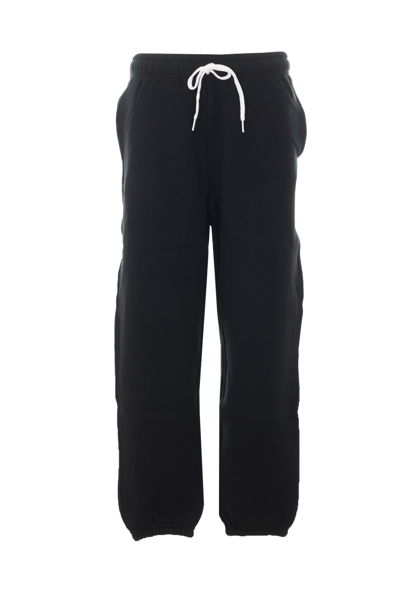 [Polo Ralph Lauren] Trousers FW26 211971700003POLO BLACK
