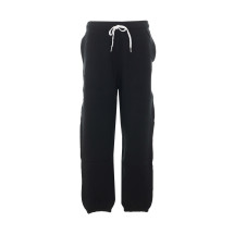 [Polo Ralph Lauren] Trousers FW26 211971700003POLO BLACK