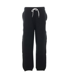 [Polo Ralph Lauren] Trousers FW26 211971700003POLO BLACK