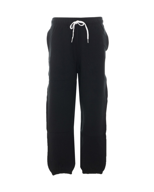 [Polo Ralph Lauren] Trousers FW26 211971700003POLO BLACK