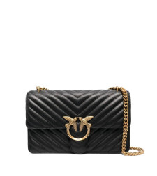 [PINKO] Bag FW26 100941A0GKZ99Q