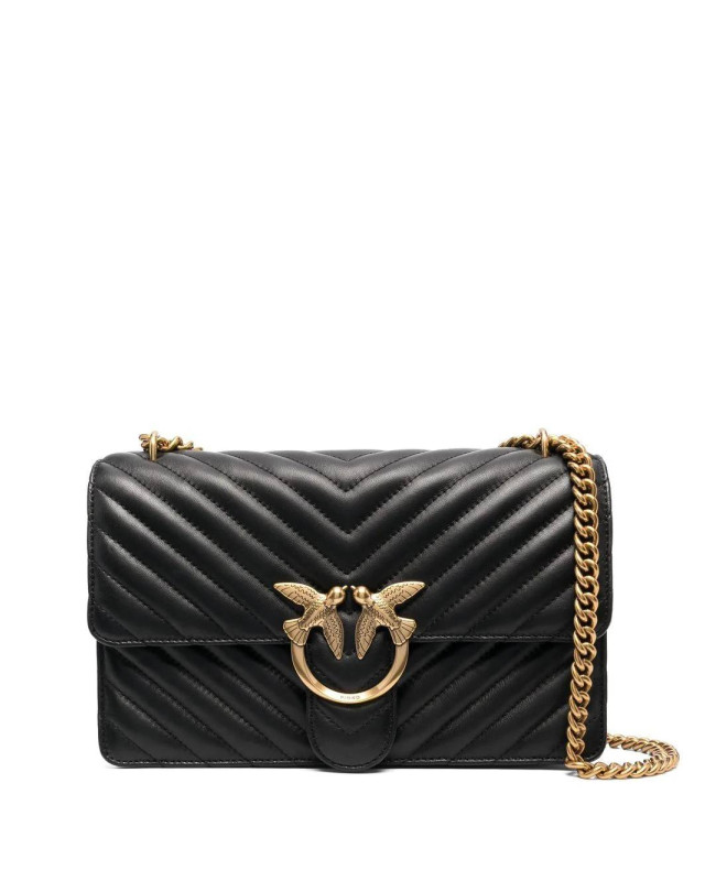[PINKO] Bag FW26 100941A0GKZ99Q