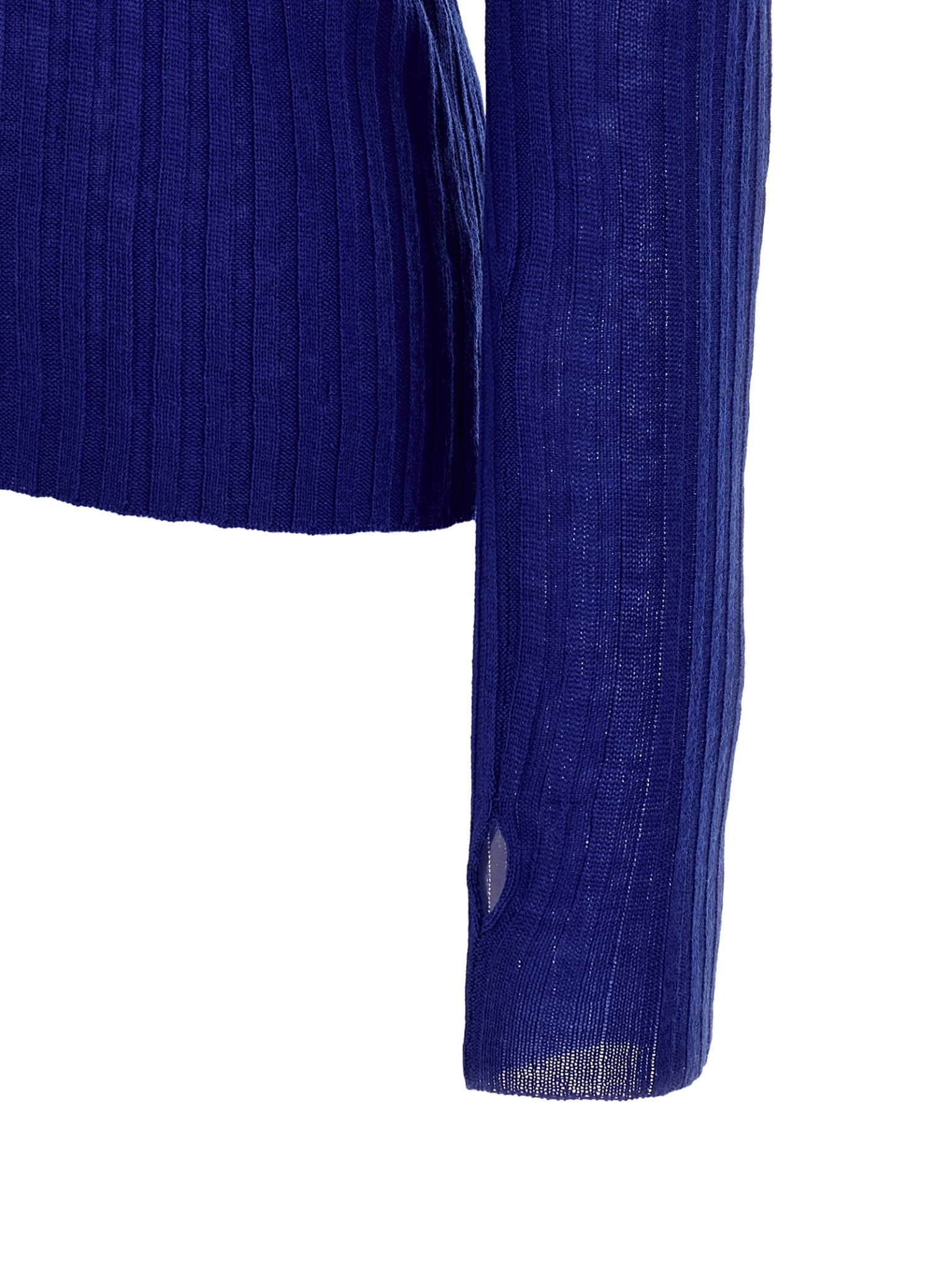 [PINKO] Knitwear FW26 107834A2Z6F90