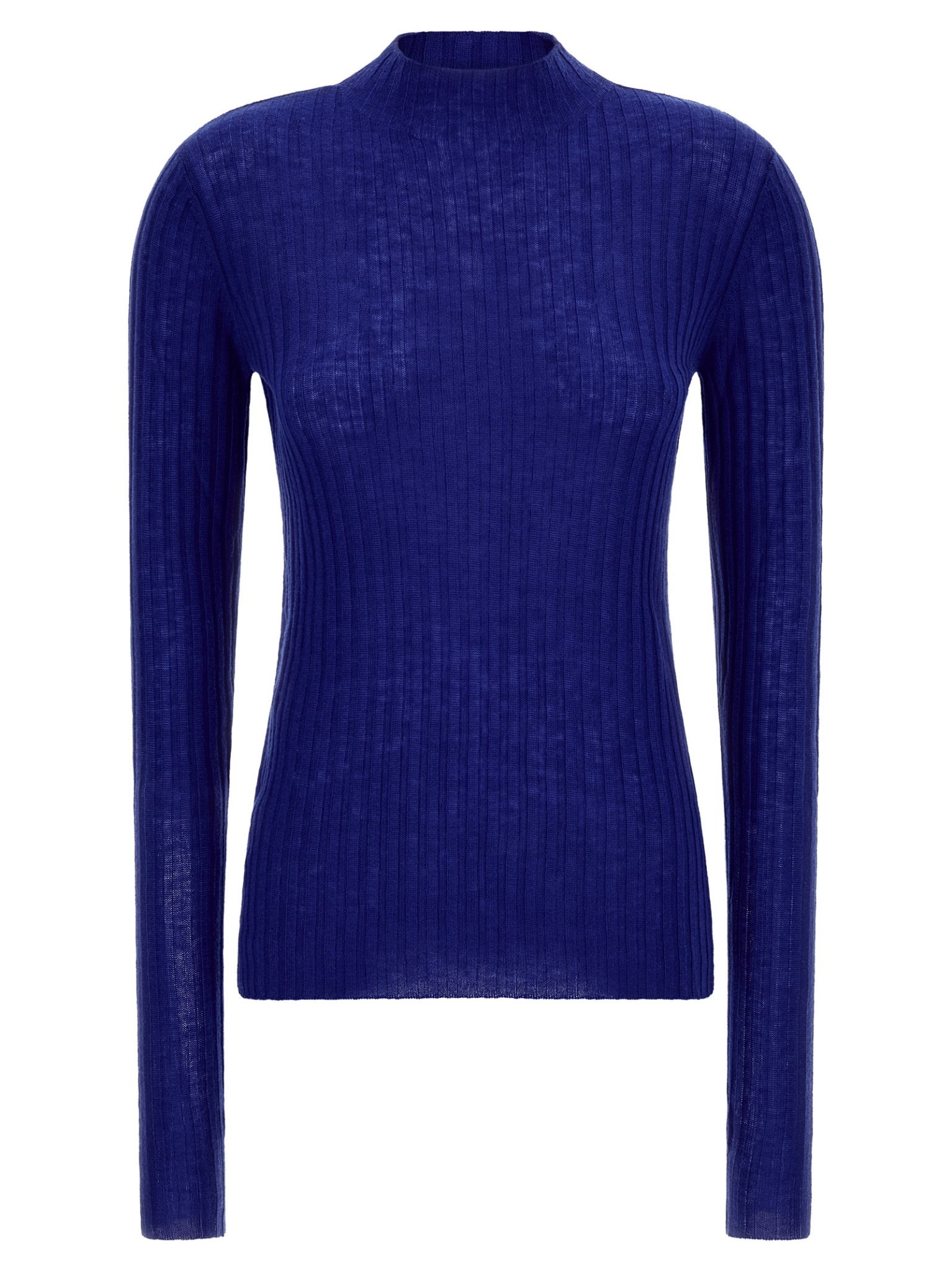 [PINKO] Knitwear FW26 107834A2Z6F90