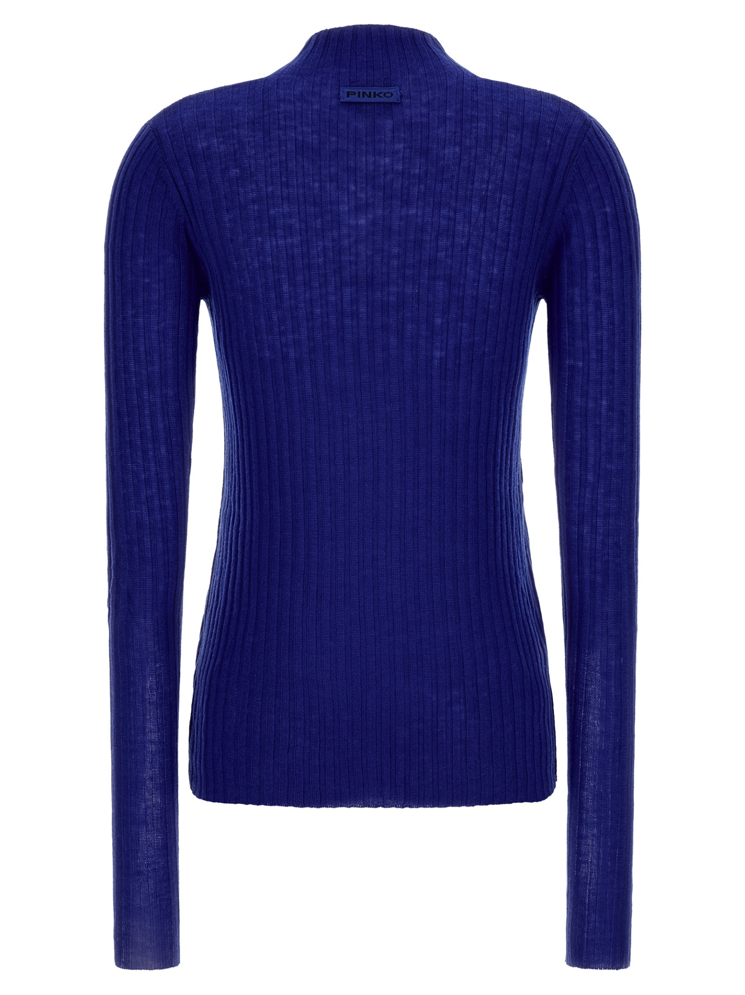 [PINKO] Knitwear FW26 107834A2Z6F90