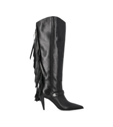 [PINKO] Ankle Boots FW26 SD0589P003Z99