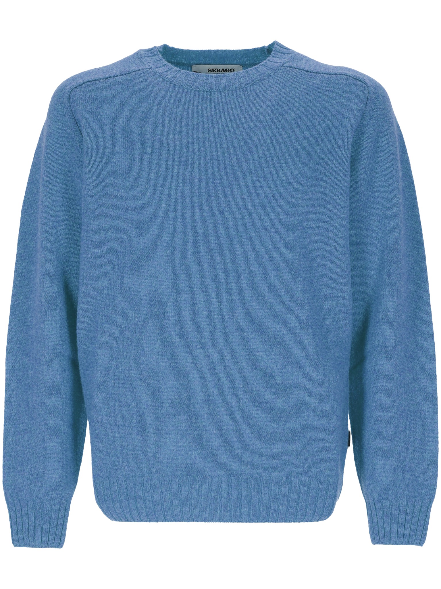 [SEBAGO] Knitwear FW26 74113NW170