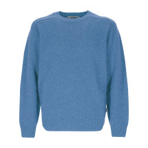 [SEBAGO] Knitwear FW26 74113NW170