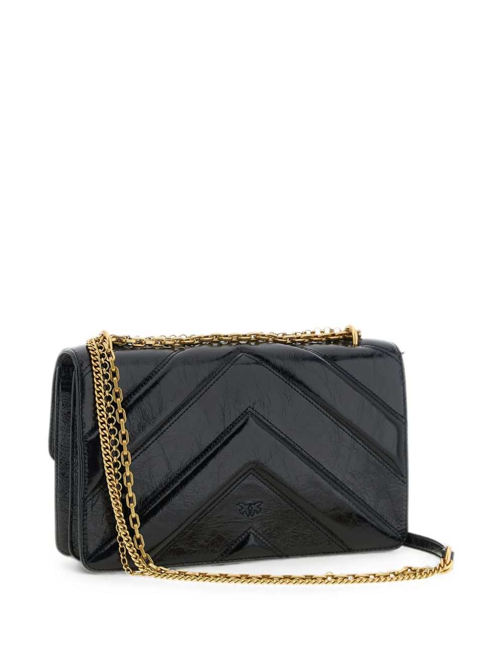 [PINKO] Shoulder bag FW26 107623A2JCZ99Q