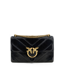 [PINKO] Shoulder bag FW26 107623A2JCZ99Q