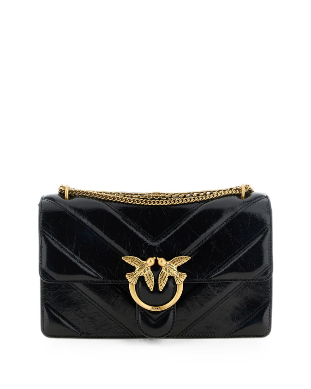 [PINKO] Shoulder bag FW26 107623A2JCZ99Q