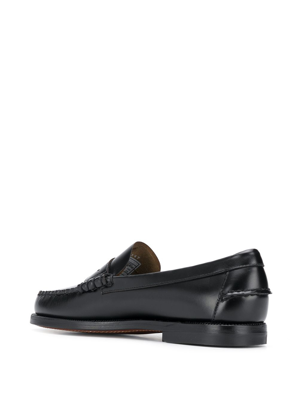 [SEBAGO] Loafer FW26 7001530902