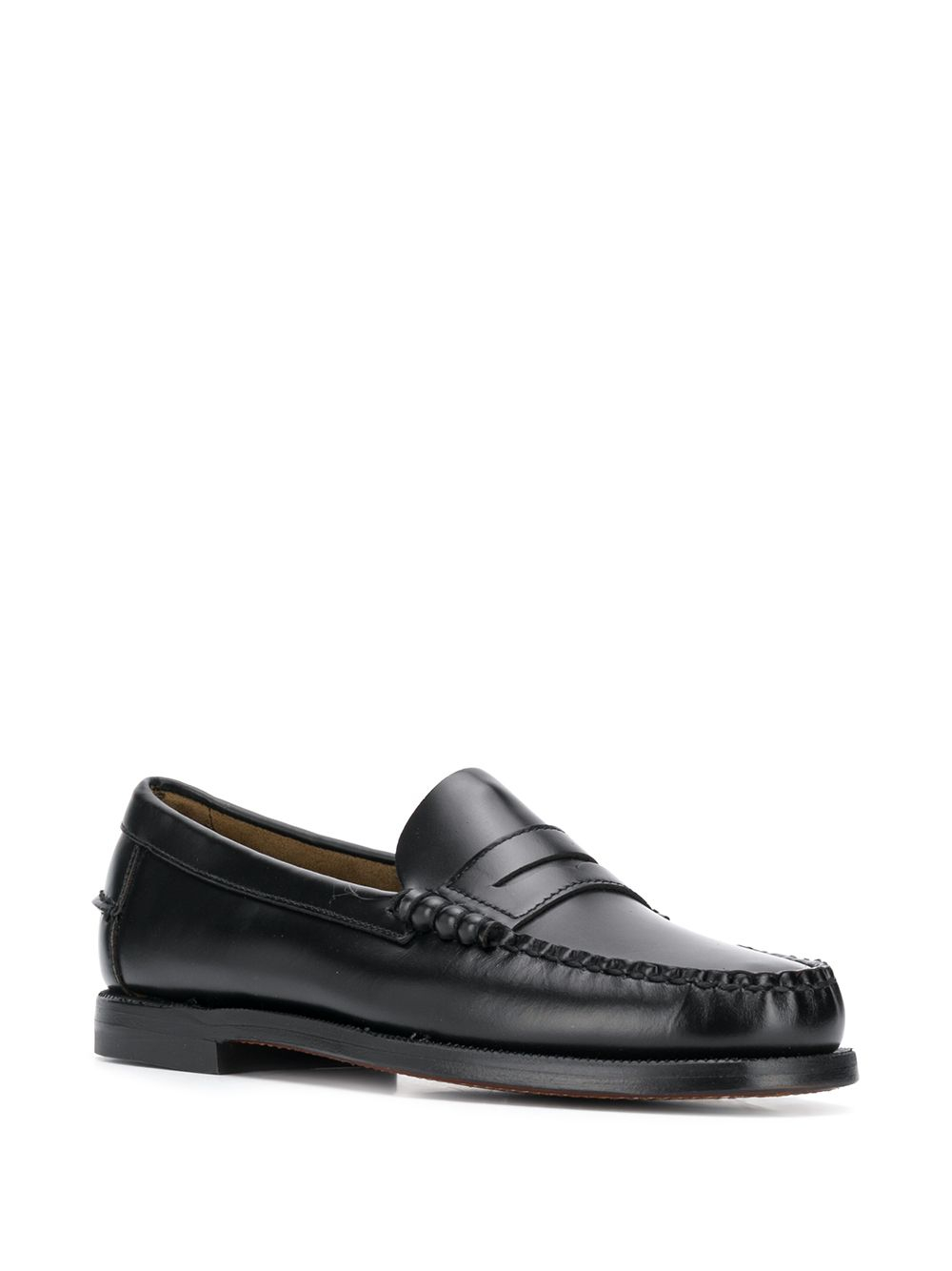 [SEBAGO] Loafer FW26 7001530902