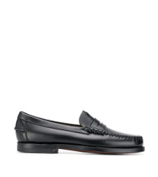 [SEBAGO] Loafer FW26 7001530902