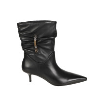[PINKO] Boots FW26 SD0629 P003