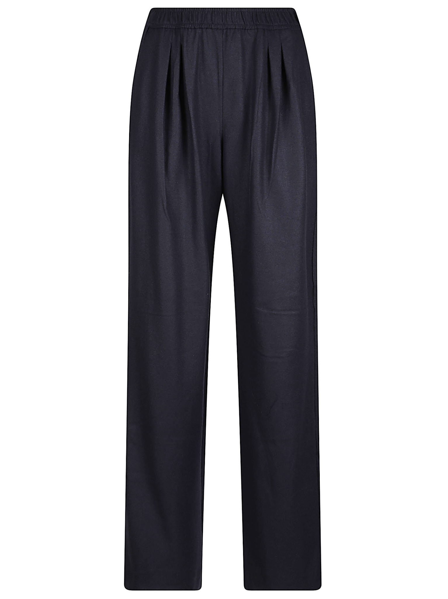 [PINKO] Trousers FW26 106118 A3Q5