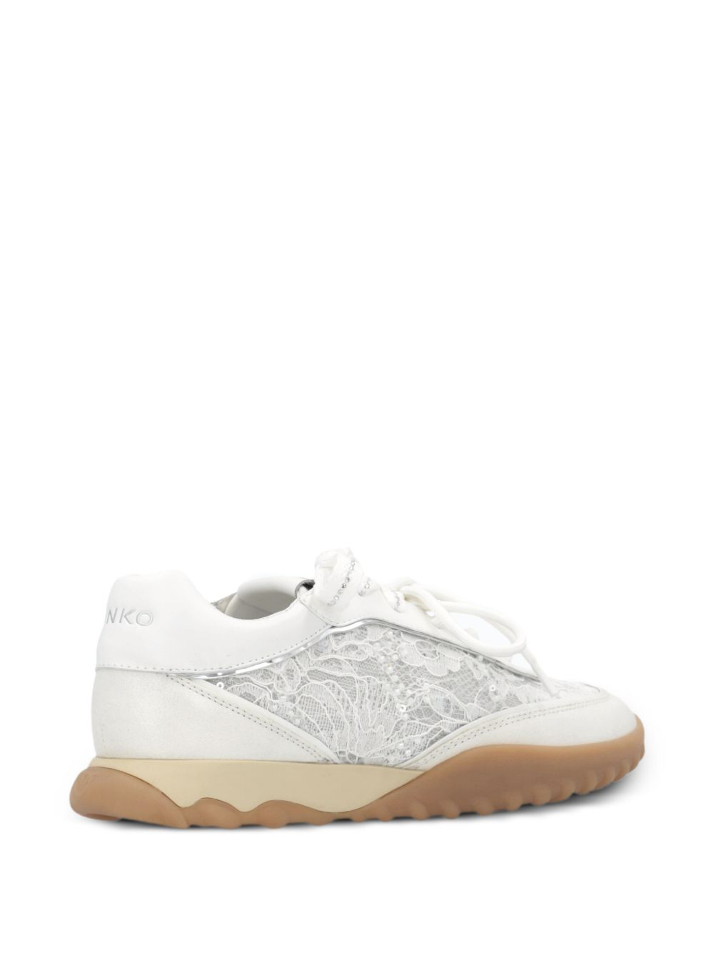 [PINKO] Sneakers FW26 SS0229P176Z1B