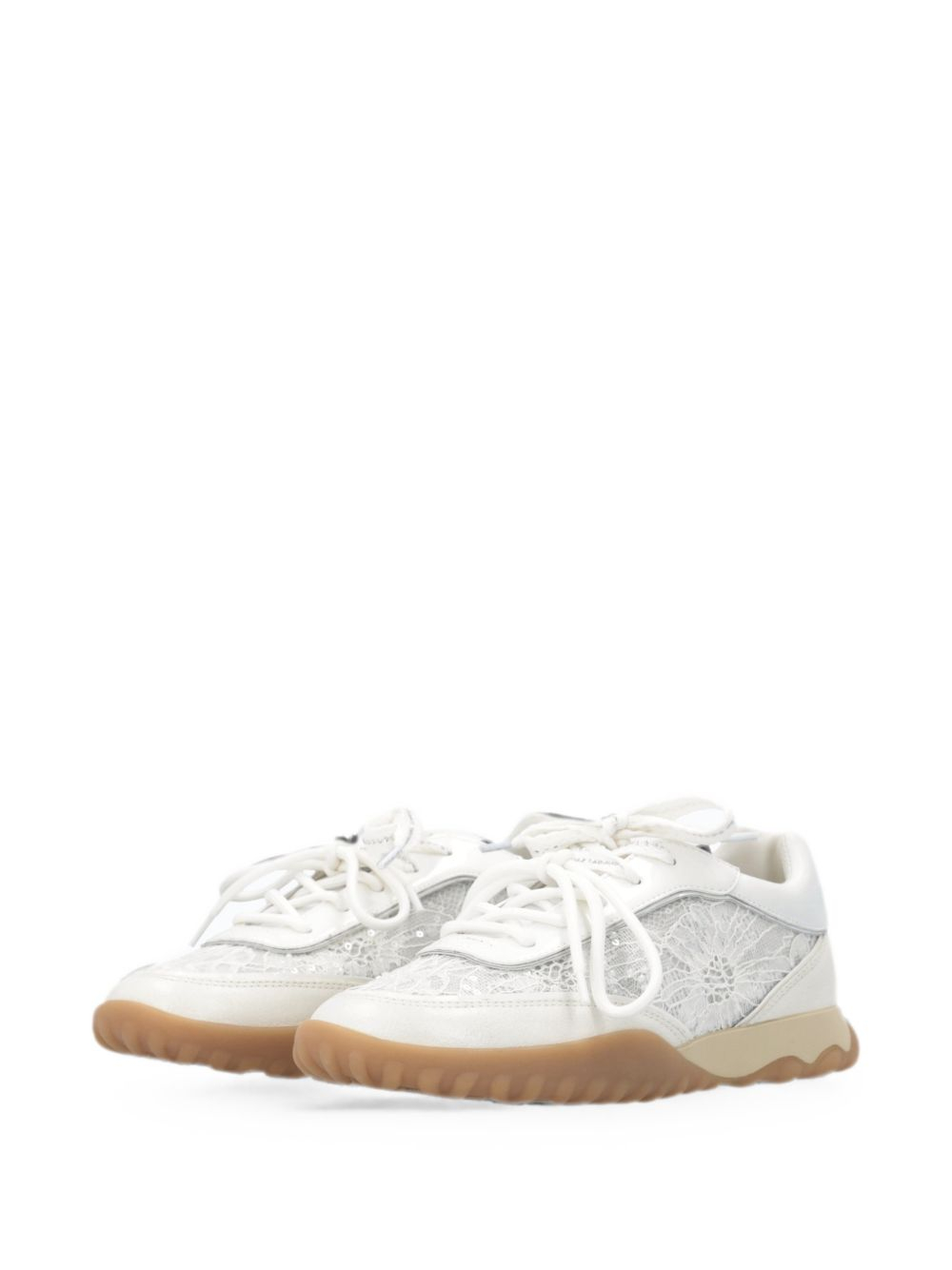 [PINKO] Sneakers FW26 SS0229P176Z1B