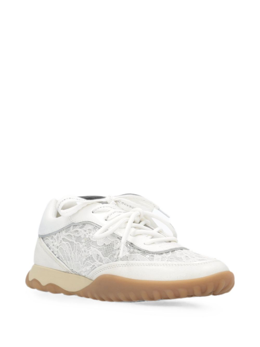 [PINKO] Sneakers FW26 SS0229P176Z1B
