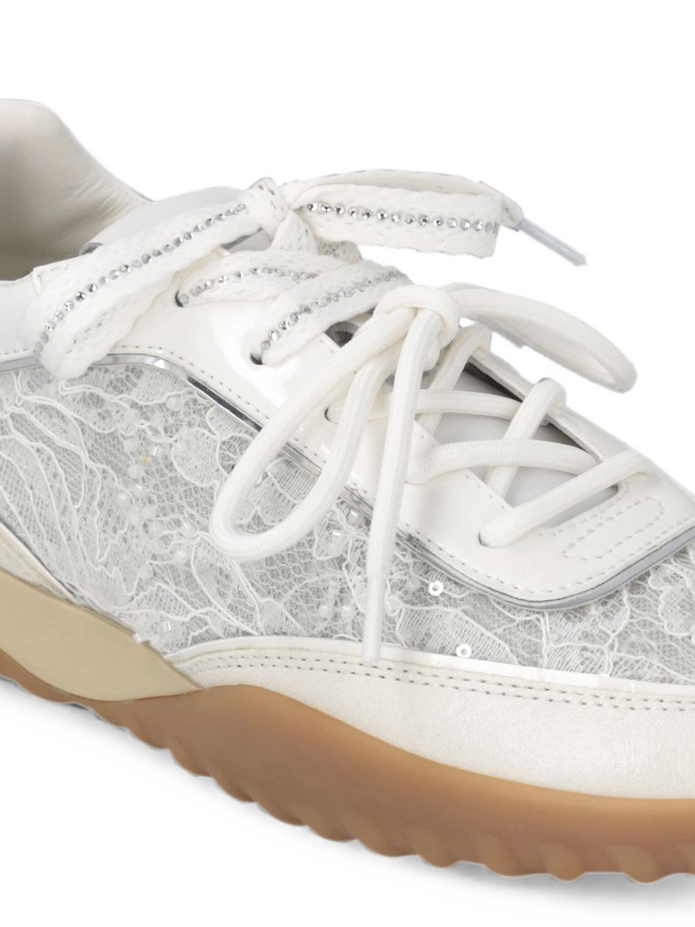 [PINKO] Sneakers FW26 SS0229P176Z1B