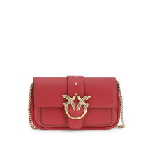 [PINKO] Shoulder bag FW26 100061A0F1R59Q