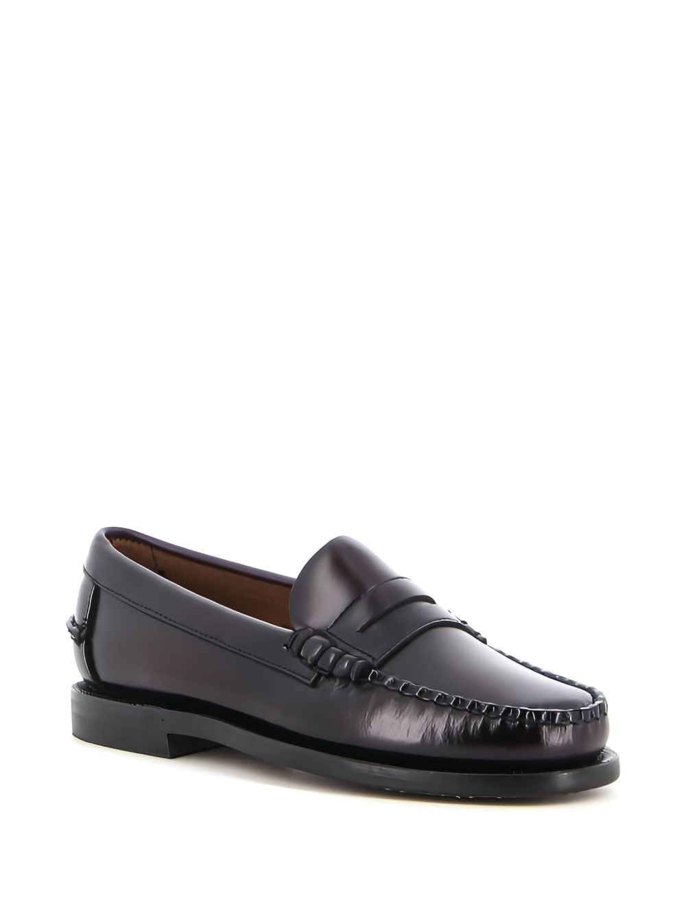 [SEBAGO] Loafer FW26 7001530903