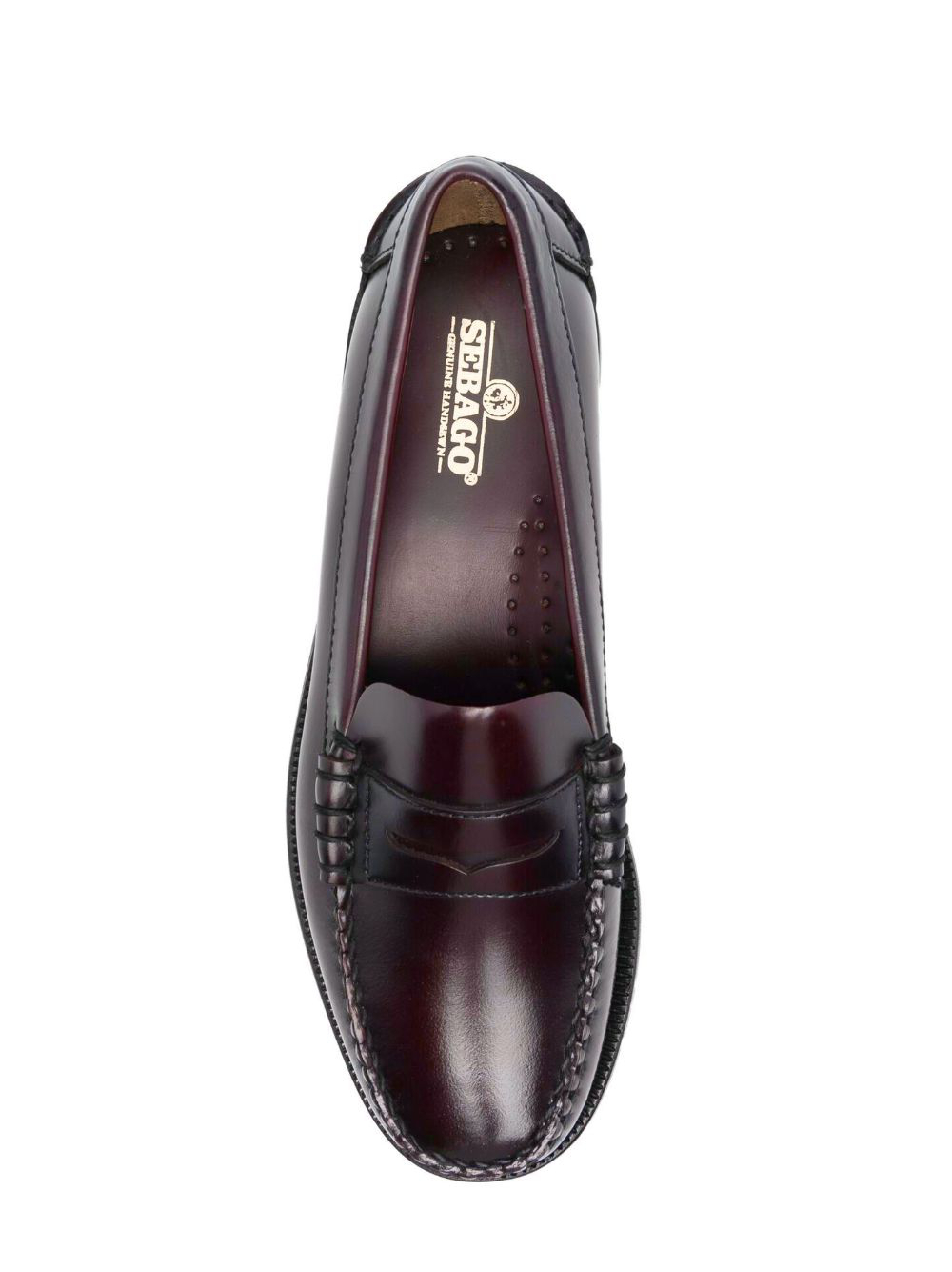 [SEBAGO] Loafer FW26 7001530903