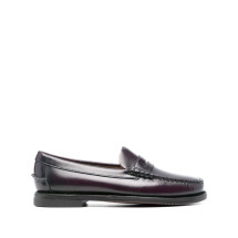 [SEBAGO] Loafer FW26 7001530903