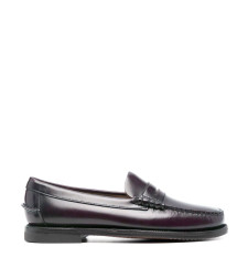 [SEBAGO] Loafer FW26 7001530903