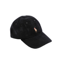 [Polo Ralph Lauren] Cap FW26 211A90413002