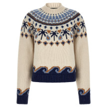 [Alanui] Knitwear FW26 LWHE061E26KNI00104460446